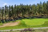 27 County Road 5113/Purple Sage - Photo 53