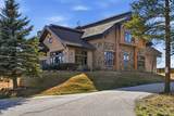 27 County Road 5113/Purple Sage - Photo 55
