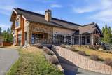 27 County Road 5113/Purple Sage - Photo 57