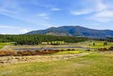 27 County Road 5113/Purple Sage - Photo 59