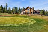 27 County Road 5113/Purple Sage - Photo 60