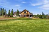 27 County Road 5113/Purple Sage - Photo 61
