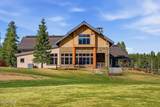 27 County Road 5113/Purple Sage - Photo 62