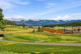 27 County Road 5113/Purple Sage - Photo 65