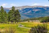 27 County Road 5113/Purple Sage - Photo 68