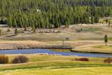 27 County Road 5113/Purple Sage - Photo 69