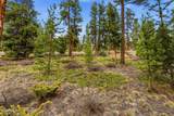 27 County Road 5113/Purple Sage - Photo 7