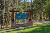 27 County Road 5113/Purple Sage - Photo 70