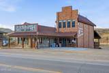27 County Road 5113/Purple Sage - Photo 71