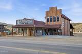 27 County Road 5113/Purple Sage - Photo 72