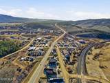27 County Road 5113/Purple Sage - Photo 77