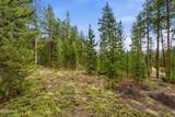 27 County Road 5113/Purple Sage - Photo 8
