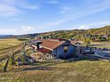 27 County Road 5113/Purple Sage - Photo 81