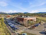 27 County Road 5113/Purple Sage - Photo 86