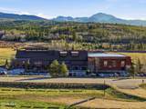 27 County Road 5113/Purple Sage - Photo 87