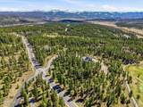 27 County Road 5113/Purple Sage - Photo 89