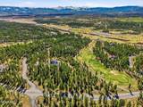 27 County Road 5113/Purple Sage - Photo 90