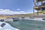 117 Peak View Drive - Photo 35