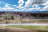 66 Eagle Ridge Drive - Photo 1