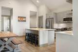 66 Eagle Ridge Drive - Photo 10