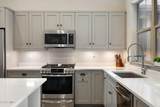 66 Eagle Ridge Drive - Photo 11