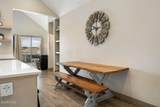 66 Eagle Ridge Drive - Photo 13