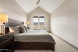 66 Eagle Ridge Drive - Photo 14