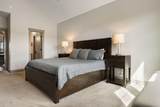 66 Eagle Ridge Drive - Photo 15