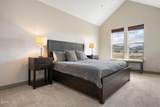 66 Eagle Ridge Drive - Photo 16