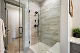 66 Eagle Ridge Drive - Photo 17