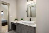 66 Eagle Ridge Drive - Photo 18