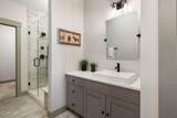 66 Eagle Ridge Drive - Photo 19