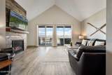 66 Eagle Ridge Drive - Photo 2