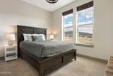 66 Eagle Ridge Drive - Photo 20