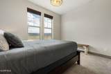 66 Eagle Ridge Drive - Photo 21