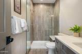 66 Eagle Ridge Drive - Photo 22