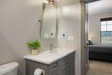 66 Eagle Ridge Drive - Photo 23