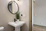 66 Eagle Ridge Drive - Photo 24