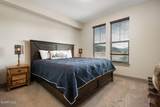 66 Eagle Ridge Drive - Photo 29
