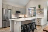 66 Eagle Ridge Drive - Photo 3