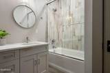 66 Eagle Ridge Drive - Photo 30