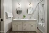 66 Eagle Ridge Drive - Photo 31