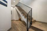 66 Eagle Ridge Drive - Photo 32