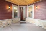 66 Eagle Ridge Drive - Photo 33