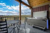 66 Eagle Ridge Drive - Photo 34