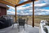 66 Eagle Ridge Drive - Photo 35