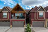 66 Eagle Ridge Drive - Photo 36