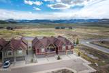 66 Eagle Ridge Drive - Photo 37