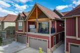 66 Eagle Ridge Drive - Photo 43