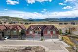 66 Eagle Ridge Drive - Photo 44